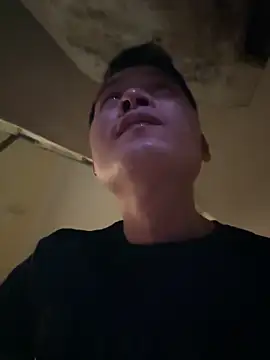 Snapshot of duylonghot chatting on 03/02/26, 02:25 duylonghot online show from 03/02/26, 02:25