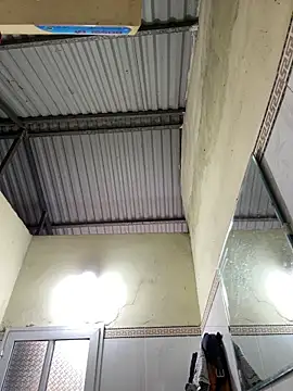 Snapshot of duylonghot chatting on 03/03/26, 07:36 duylonghot online show from 03/03/26, 07:36