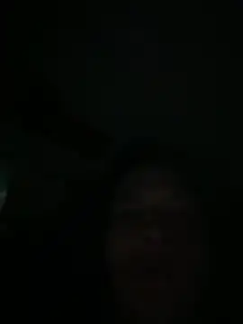 Snapshot of duylonghot chatting on 04/03/26, 04:05 duylonghot online show from 04/03/26, 04:05