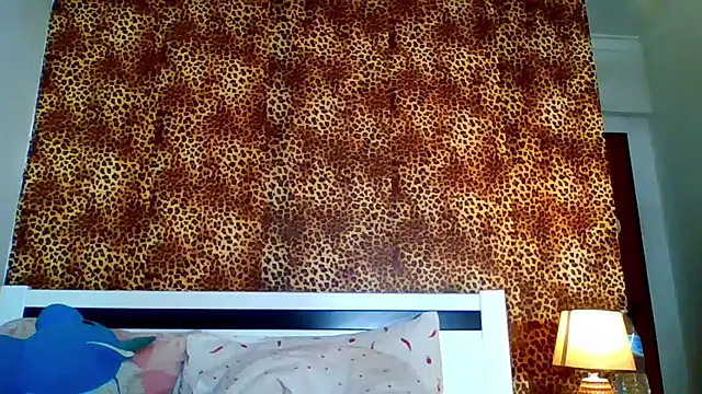 Lilbadmiaxo online show from 05/22/26, 02:55