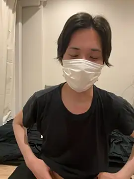 hiroa   online show from 06/02/26, 02:19