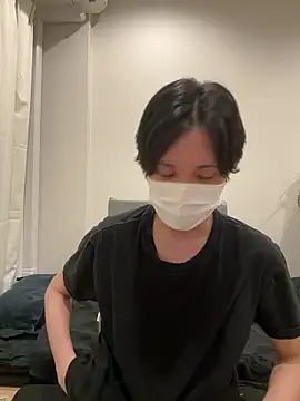 hiroa   online show from 06/06/26, 02:11