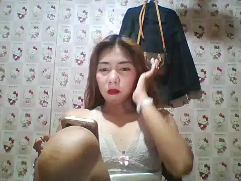 hot sexy27 online show from 06/12/26, 05:50