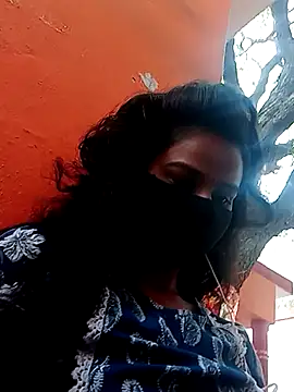 Snapshot of Sumi_sen_1 chatting on 04/16/26, 09:21 Sumi sen 1 online show from 04/16/26, 09:21