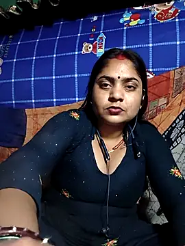 Aanushaka online show from 04/05/26, 04:15