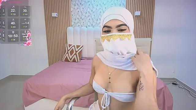 Snapshot of allyson_nahid chatting on 05/06/26, 11:59 allyson nahid online show from 05/06/26, 11:59