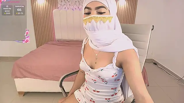 Snapshot of allyson_nahid chatting on 05/10/26, 11:26 allyson nahid online show from 05/10/26, 11:26