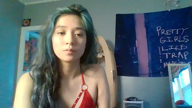 Snapshot of Jaszi3 chatting on 03/11/26, 11:22 Jaszi3 online show from 03/11/26, 11:22