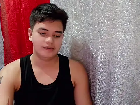 Snapshot of urbigcutienasio chatting on 04/03/26, 03:10 urbigcutienasio online show from 04/03/26, 03:10