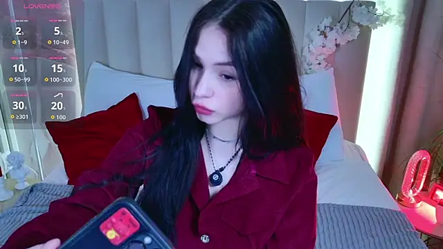 SatiraLux online show from 03/02/26, 11:50