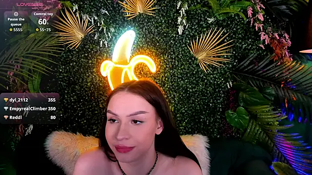 SatiraLux online show from 05/11/26, 02:06