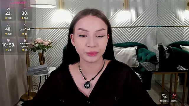 SatiraLux online show from 06/21/26, 06:21