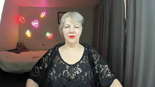 Snapshot of Mary-Leee chatting on 05/04/26, 03:08 Mary-Leee online show from 05/04/26, 03:08