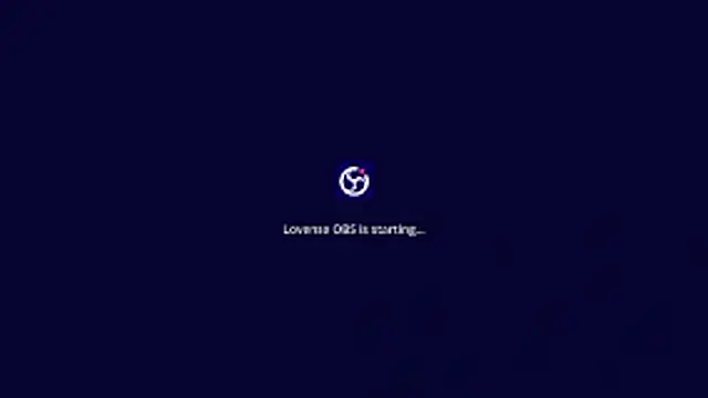 Snapshot of Mary-Leee chatting on 05/06/26, 01:49 Mary-Leee online show from 05/06/26, 01:49
