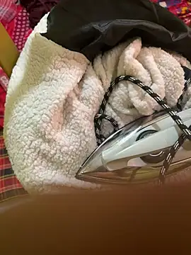 Snapshot of AsianDickk7 chatting on 02/26/26, 03:49 AsianDickk7 online show from 02/26/26, 03:49