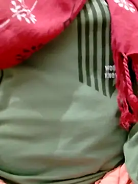 Snapshot of Curvy_Anvika chatting on 03/09/26, 01:15 Curvy Anvika online show from 03/09/26, 01:15