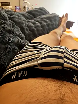 jass 123111 online show from 04/03/26, 03:26