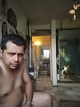 manuel4200 online show from 06/13/26, 12:36