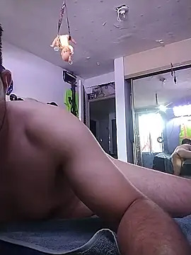 manuel4200 online show from 06/17/26, 01:56