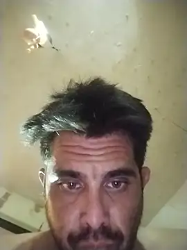 manuel4200 online show from 06/26/26, 11:03