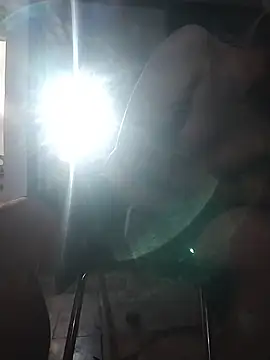 manuel4200 online show from 06/29/26, 11:43