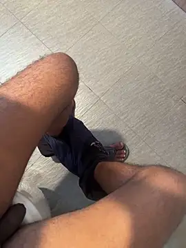 chavad-345 online show from 02/24/26, 03:59