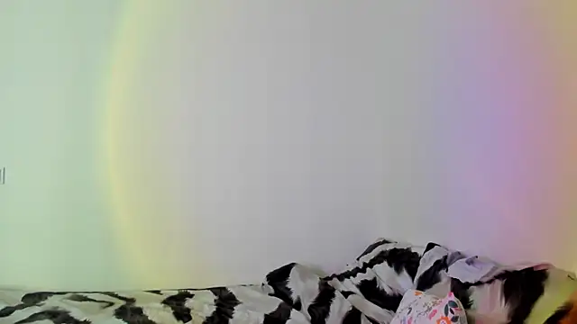 Stacey Brow online show from 05/04/26, 12:50