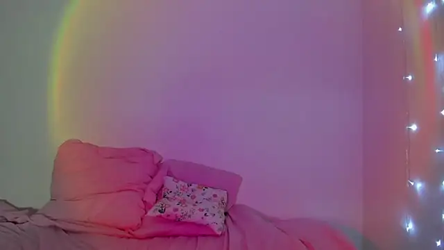 Stacey Brow online show from 05/18/26, 04:13