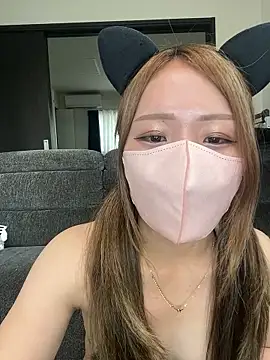 RAN ch online show from 06/10/26, 10:08
