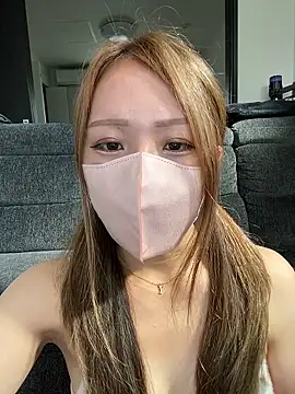  RAN ch online show from 06/11/26, 11:25