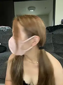  RAN ch online show from 06/15/26, 12:24