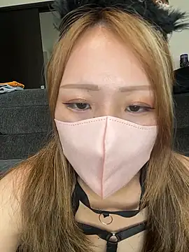 RAN ch online show from 06/19/26, 11:30