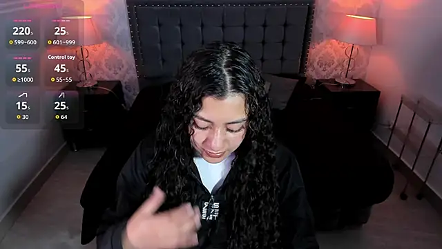 paulys  online show from 03/11/26, 11:38