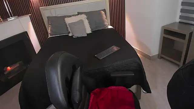 paulys  online show from 04/29/26, 11:58