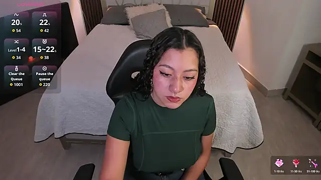 paulys  online show from 05/06/26, 11:48