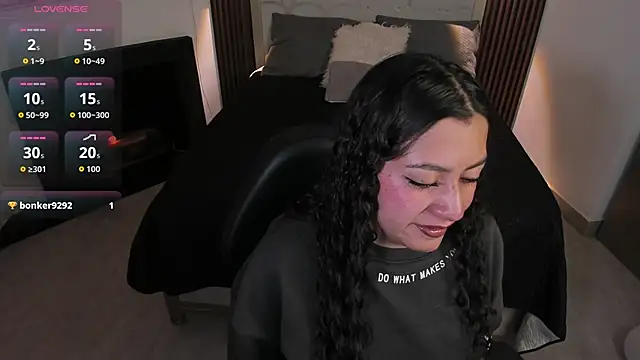 paulys  online show from 05/11/26, 11:49