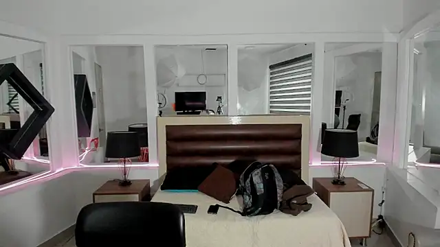 paulys  online show from 06/18/26, 11:36