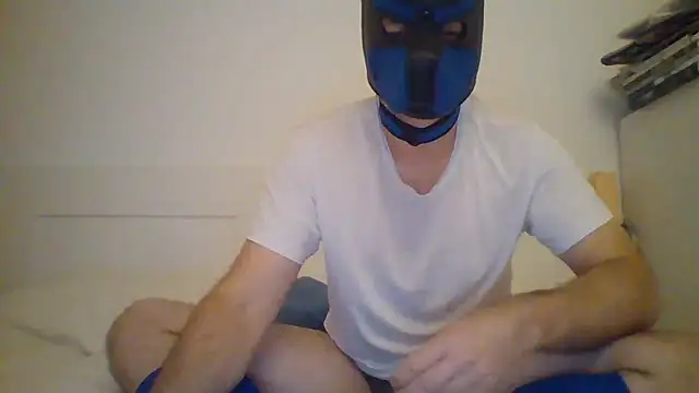 Snapshot of dimitriyk chatting on 03/06/26, 07:27 dimitriyk online show from 03/06/26, 07:27