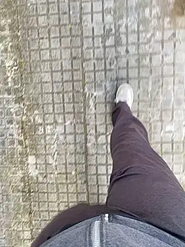 Snapshot of dimitriyk chatting on 03/23/26, 06:50 dimitriyk online show from 03/23/26, 06:50