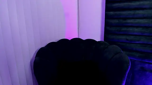 AliciaMac online show from 06/09/26, 12:22