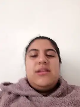 Snapshot of Hammy_sttt chatting on 02/21/26, 05:58 Hammy sttt online show from 02/21/26, 05:58