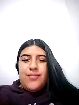 Hammy sttt online show from 03/19/26, 03:10