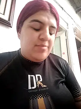 Snapshot of Hammy_sttt chatting on 04/04/26, 03:20 Hammy sttt online show from 04/04/26, 03:20