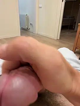 LorebigSex online show from 06/03/26, 07:41