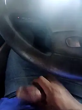 Snapshot of casadosafadoooo chatting on 03/05/26, 06:48 casadosafadoooo online show from 03/05/26, 06:48