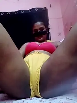 sucklover69 online show from 04/22/26, 08:21