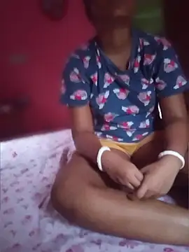 sucklover69 online show from 04/23/26, 12:04