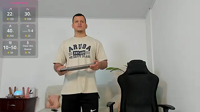 Snapshot of Alex_towerss chatting on 03/03/26, 01:50 Alex towerss online show from 03/03/26, 01:50