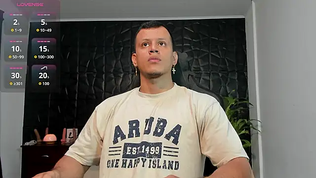 Snapshot of Alex_towerss chatting on 03/21/26, 03:15 Alex towerss online show from 03/21/26, 03:15