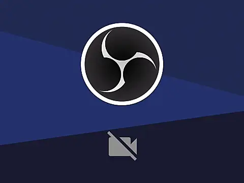 Maverick angel online show from 05/02/26, 02:33